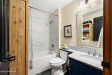 124 Village Lane - Photo 20