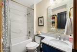 124 Village Lane - Photo 21