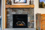 124 Village Lane - Photo 23