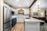 124 Village Lane - Photo 3