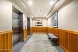 124 Village Lane - Photo 33