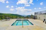 124 Village Lane - Photo 39