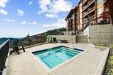 124 Village Lane - Photo 40