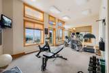 124 Village Lane - Photo 41