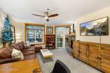 124 Village Lane - Photo 8