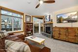 124 Village Lane - Photo 9