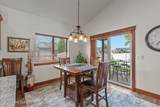 3332 Magistrate Loop - Photo 11