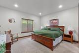 3332 Magistrate Loop - Photo 12