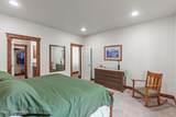 3332 Magistrate Loop - Photo 13