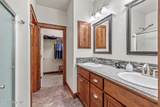 3332 Magistrate Loop - Photo 14