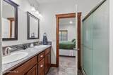 3332 Magistrate Loop - Photo 15