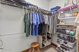 3332 Magistrate Loop - Photo 16