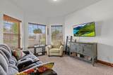 3332 Magistrate Loop - Photo 17