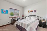 3332 Magistrate Loop - Photo 18