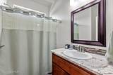 3332 Magistrate Loop - Photo 19