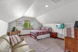 3332 Magistrate Loop - Photo 20