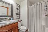 3332 Magistrate Loop - Photo 21