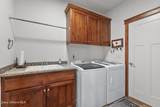 3332 Magistrate Loop - Photo 22