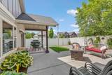 3332 Magistrate Loop - Photo 25