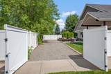 3332 Magistrate Loop - Photo 29