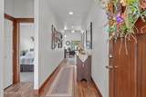 3332 Magistrate Loop - Photo 3
