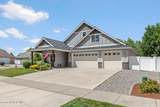 3332 Magistrate Loop - Photo 31