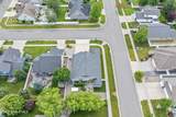 3332 Magistrate Loop - Photo 36