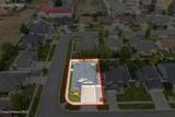 3332 Magistrate Loop - Photo 37