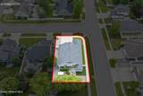 3332 Magistrate Loop - Photo 38