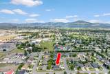 3332 Magistrate Loop - Photo 40