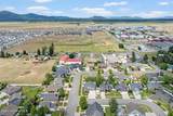 3332 Magistrate Loop - Photo 41