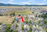 3332 Magistrate Loop - Photo 42