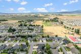 3332 Magistrate Loop - Photo 43