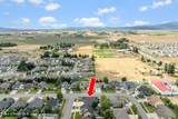 3332 Magistrate Loop - Photo 44