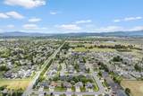 3332 Magistrate Loop - Photo 45