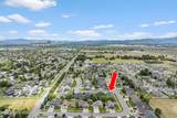 3332 Magistrate Loop - Photo 46