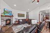 3332 Magistrate Loop - Photo 5