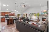 3332 Magistrate Loop - Photo 6