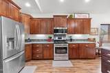 3332 Magistrate Loop - Photo 8