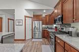 3332 Magistrate Loop - Photo 9