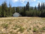 94 Saddleback Dr - Photo 1