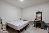 94 Saddleback Dr - Photo 10
