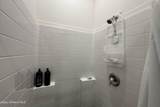 94 Saddleback Dr - Photo 12