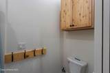 94 Saddleback Dr - Photo 13