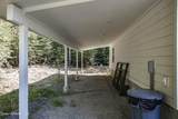 94 Saddleback Dr - Photo 14