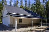 94 Saddleback Dr - Photo 15