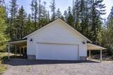 94 Saddleback Dr - Photo 16