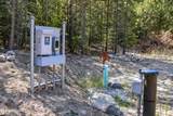 94 Saddleback Dr - Photo 18