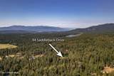 94 Saddleback Dr - Photo 24