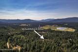 94 Saddleback Dr - Photo 27